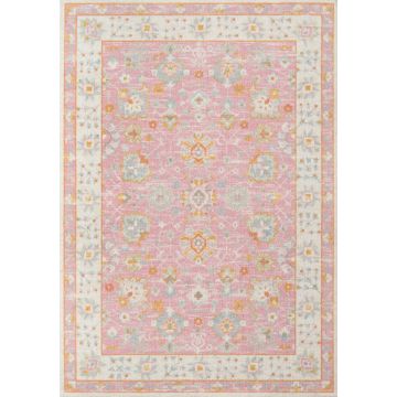 Anatito Anati-8 Wool Handmade Rug