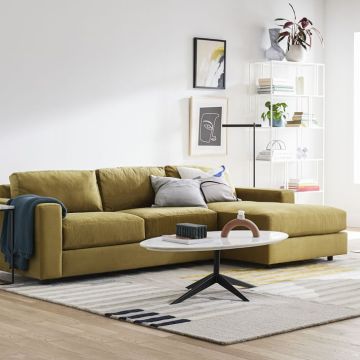 Vista King Grey Wool Handmade Rug