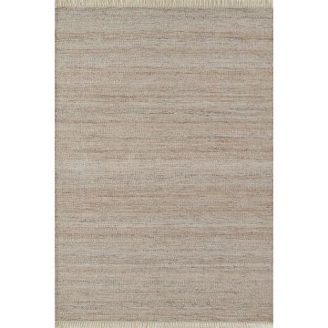 Coveong CVO-01 Wool Handmade Rug