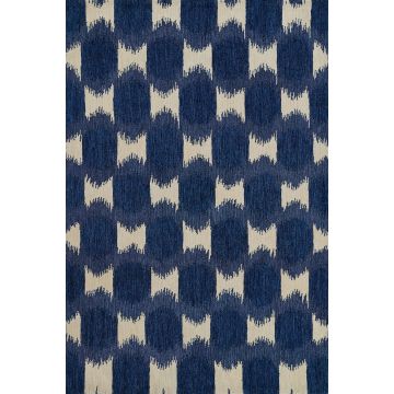 Leidel LEID-1 Wool Handmade Rug