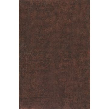 Rugsville Overdyed Rug Brown Persian (180 x 270 cm)