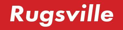 Rugsville UK Logo